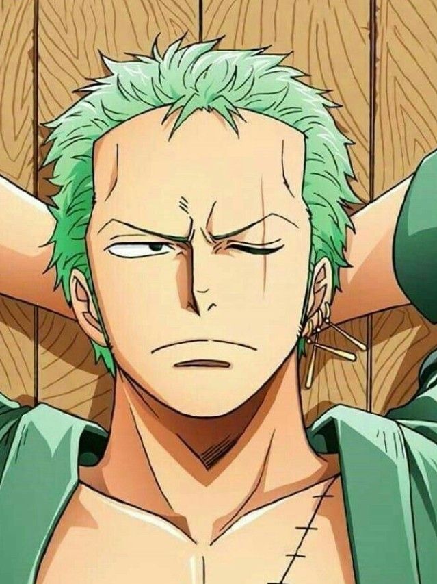 ถุงพลาสติก HDPE